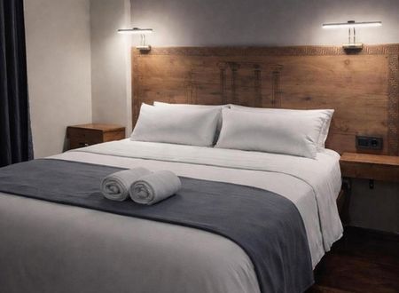 turkey/izmir/selcuk/hotelbellaselcukc2f65327.jpg