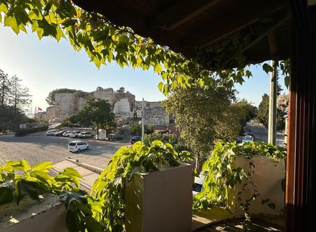turkey/izmir/selcuk/hotelbellaselcukcaf07a55.jpg