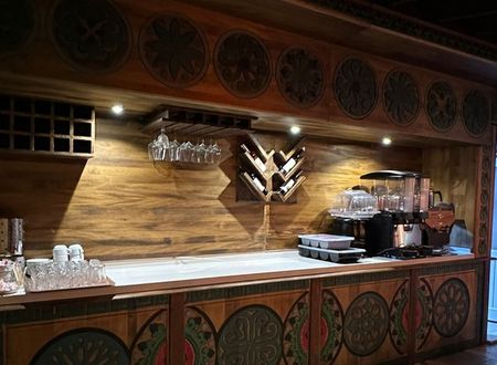 turkey/izmir/selcuk/hotelbellaselcukcfd9f5bf.jpg