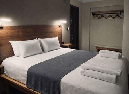 turkey/izmir/selcuk/hotelbellaselcukd4cf1d20.jpg
