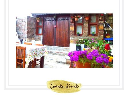 turkey/izmir/selcuk/limakikonaksirince1f40dc0d.jpg