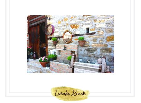 turkey/izmir/selcuk/limakikonaksirince1f6bd44e.jpg