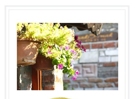 turkey/izmir/selcuk/limakikonaksirince2eb1d6a7.jpg