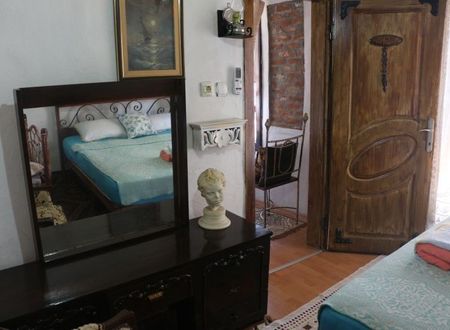 turkey/izmir/selcuk/limakikonaksirince47e96771.jpg