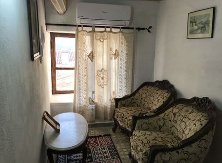 turkey/izmir/selcuk/limakikonaksirince6fd47e79.jpg