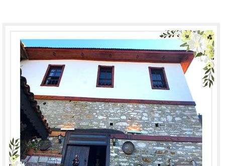 turkey/izmir/selcuk/limakikonaksirince72113c40.jpg