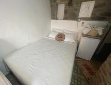 Виноградна кімната