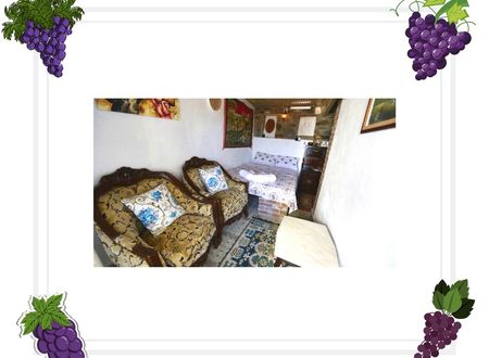 turkey/izmir/selcuk/limakikonaksirinceacfaf5e9.jpg