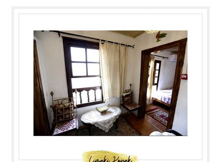 turkey/izmir/selcuk/limakikonaksirincec4d9016f.jpg