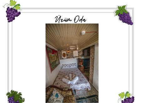 turkey/izmir/selcuk/limakikonaksirinceca79f6af.jpg