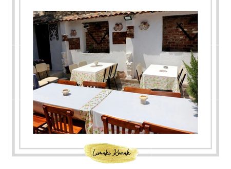 turkey/izmir/selcuk/limakikonaksirincecdb0de24.jpg