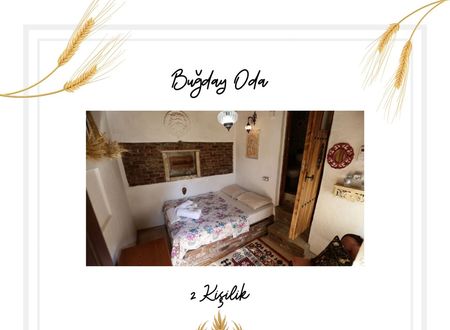 turkey/izmir/selcuk/limakikonaksirincecfa32c03.jpg