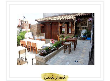 turkey/izmir/selcuk/limakikonaksirincee4aa8e28.jpg
