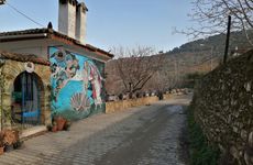turkey/izmir/selcuk/meglenkonak30adfa0e.jpg