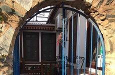 turkey/izmir/selcuk/meglenkonakf81254cd.jpg