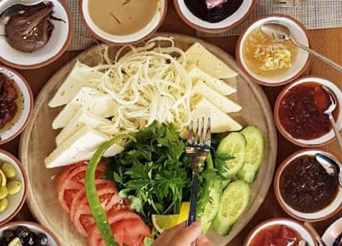 turkey/izmir/selcuk/neaefessosboutiquehotel5b177777.jpg