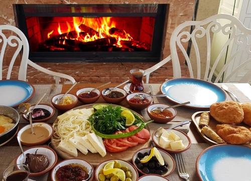 turkey/izmir/selcuk/neaefessosboutiquehotel7aef4287.jpg