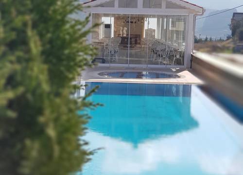 turkey/izmir/selcuk/neaefessosboutiquehotela0cb6519.jpg