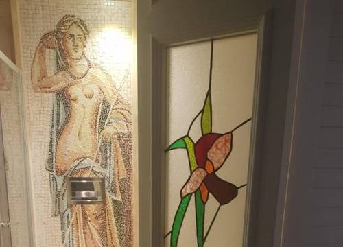 turkey/izmir/selcuk/neaefessosboutiquehotelbb252bea.jpg