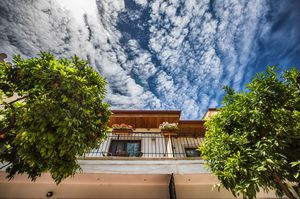 turkey/izmir/selcuk/no10hotelcca37acc.jpg