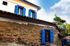 turkey/izmir/selcuk/selanikpansiyon2663e569.jpg