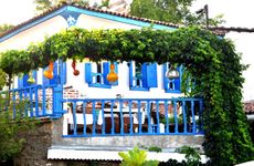 turkey/izmir/selcuk/selanikpansiyonda59b215.jpg