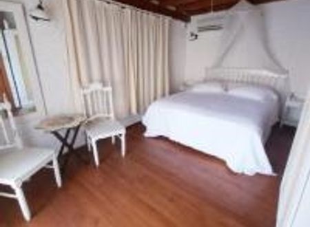 turkey/izmir/selcuk/sirinceklaseashotelrestaurant038352e6.jpg