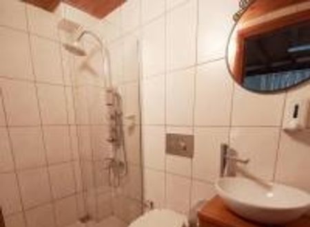 turkey/izmir/selcuk/sirinceklaseashotelrestaurant0d521823.jpg