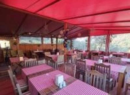 turkey/izmir/selcuk/sirinceklaseashotelrestaurant211711d6.jpg