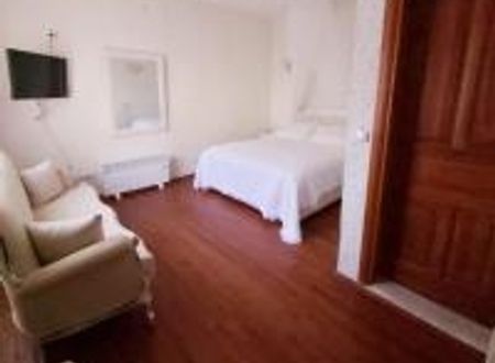 turkey/izmir/selcuk/sirinceklaseashotelrestaurant3492d366.jpg