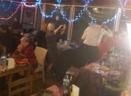 turkey/izmir/selcuk/sirinceklaseashotelrestaurant4f0f71a1.jpg