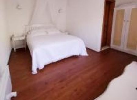 turkey/izmir/selcuk/sirinceklaseashotelrestaurant622da4ae.jpg