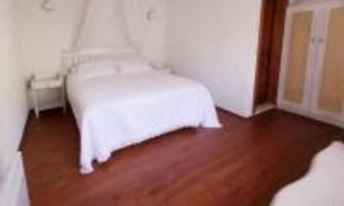 turkey/izmir/selcuk/sirinceklaseashotelrestaurant622da4ae.jpg