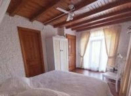 turkey/izmir/selcuk/sirinceklaseashotelrestaurant63250a7f.jpg