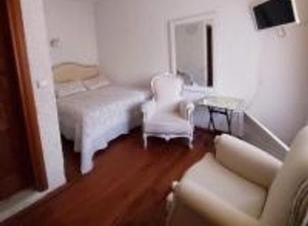turkey/izmir/selcuk/sirinceklaseashotelrestaurant7431b838.jpg