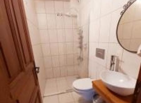 turkey/izmir/selcuk/sirinceklaseashotelrestaurant75ee2f11.jpg