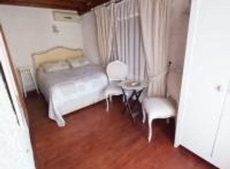turkey/izmir/selcuk/sirinceklaseashotelrestaurant77f4e7a1.jpg
