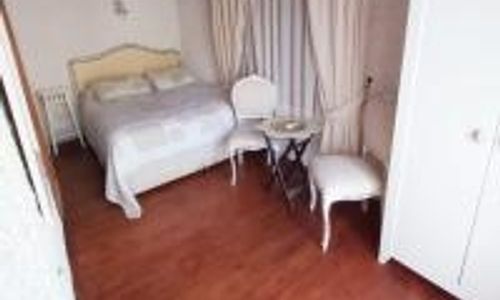 turkey/izmir/selcuk/sirinceklaseashotelrestaurant77f4e7a1.jpg