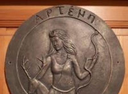 turkey/izmir/selcuk/sirinceklaseashotelrestaurant92083852.jpg