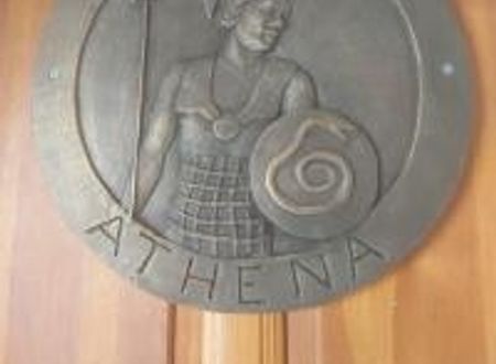 turkey/izmir/selcuk/sirinceklaseashotelrestauranta74e2191.jpg