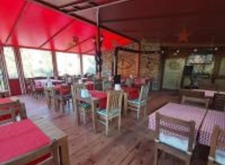 turkey/izmir/selcuk/sirinceklaseashotelrestauranta80ebfe1.jpg