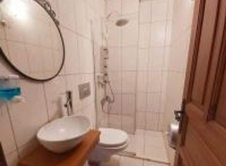 turkey/izmir/selcuk/sirinceklaseashotelrestaurantefda322a.jpg
