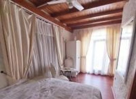 turkey/izmir/selcuk/sirinceklaseashotelrestaurantf957e1e5.jpg