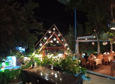 turkey/izmir/selcuk/sirincempansiyon02013350.jpg