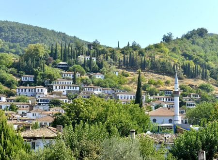 turkey/izmir/selcuk/sirincempansiyon04beb86f.jpg