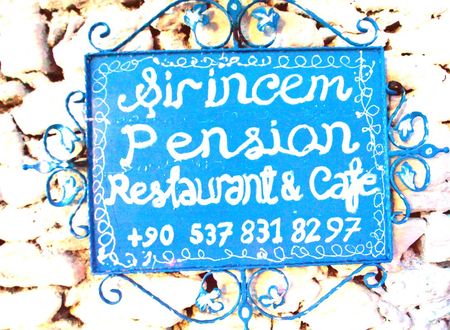 turkey/izmir/selcuk/sirincempansiyon07755050.jpg