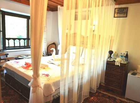 turkey/izmir/selcuk/sirincempansiyon077ddbed.jpg
