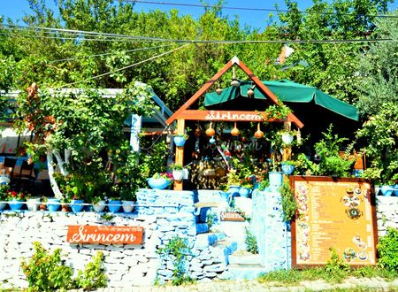 turkey/izmir/selcuk/sirincempansiyon10b425c5.jpg