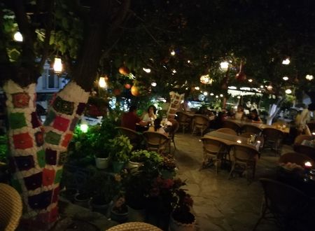 turkey/izmir/selcuk/sirincempansiyon1ef3b7e8.jpg