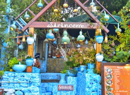 turkey/izmir/selcuk/sirincempansiyon3055371d.jpg